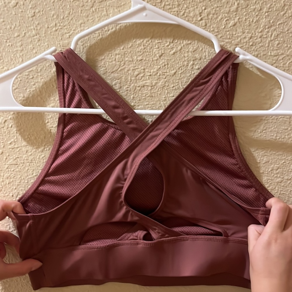 Dance Bras/Tops Bundle!!! - Picture 8 of 12